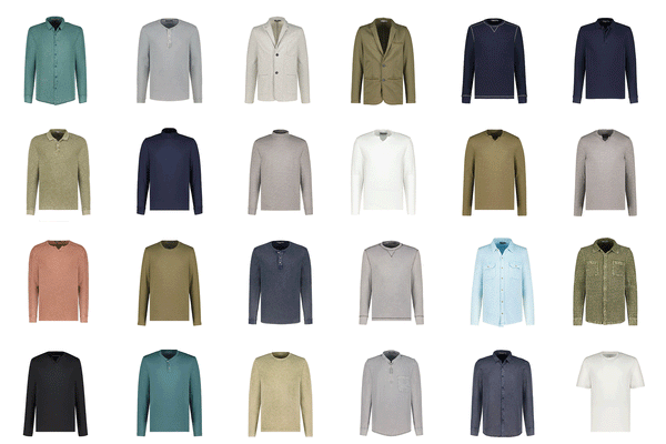(取寄) モッドオードック テクスチャー ニット ロング スリーブ ドロップ アームホール ノッチ ネック トップ Mod-o-doc Texture Knit Long Sleeve Drop Armhole L/S Dropped Armhole Oversize Top – mododoc Los Angeles